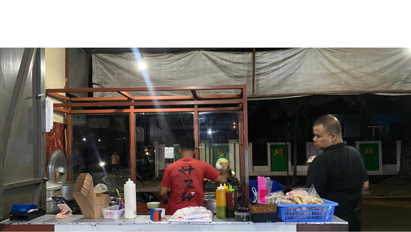 Beranda — Bakso Citamiang